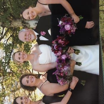 Budding Events - Sister's wedding in Tahoe shows men's bout. Also - Wedding Planning Near Me - Sacramento, California Budding Events - Sister's wedding in Tahoe shows men's bout. Also - Wedding Planning Near Me - Sacramento, California