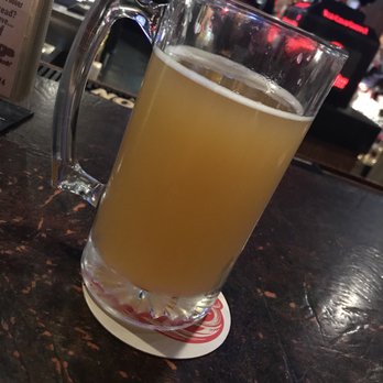 Rum Runner Lounge - Pint - Lounges Near Me - Las Vegas, Nevada