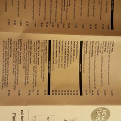 New Tokyo Sushi Japanese Restaurant