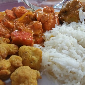 Punjab Palace - Indian Near Me - Riverside, California Punjab Palace - Indian Near Me - Riverside, California