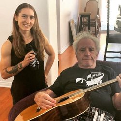 Suncho School of Music - You are never too old for music