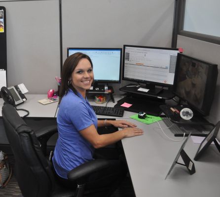 Global Net Logistics