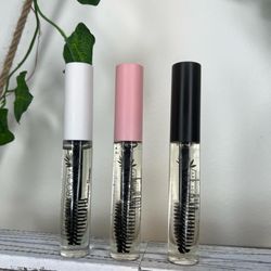 Lash Enhancing Serum