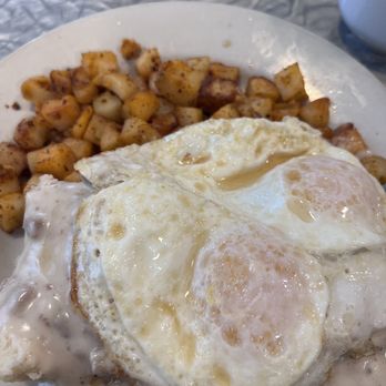 Henrys Diner - Diners Near Me - Burlington, Vermont Henrys Diner - Diners Near Me - Burlington, Vermont