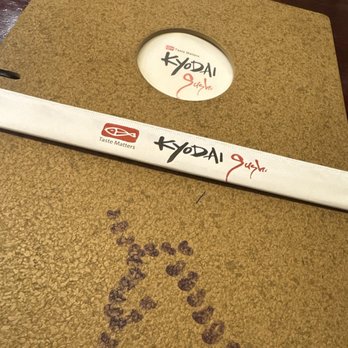 Sushi Kyodai - Japanese Near Me - San Diego, California Sushi Kyodai - Japanese Near Me - San Diego, California