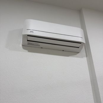 Sears Home Warranty - the existing mini split a/c - Appliances & Repair Near Me Sears Home Warranty - the existing mini split a/c - Appliances & Repair Near Me