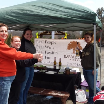Amazing Farm Fun - They have wine tasting check out the website for days. - Farmers Market Near Me - Chantilly, Virginia Amazing Farm Fun - They have wine tasting check out the website for days. - Farmers Market Near Me - Chantilly, Virginia