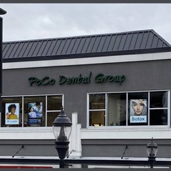 Poco Dental Group