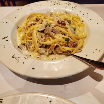 Mio Vicino - Italian Near Me - Santa Clara, California Mio Vicino - Italian Near Me - Santa Clara, California