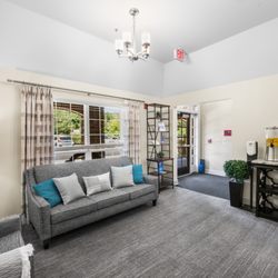 Artis Senior Living - Huntingdon Valley - Artis Senior Living - Huntingdon Valley