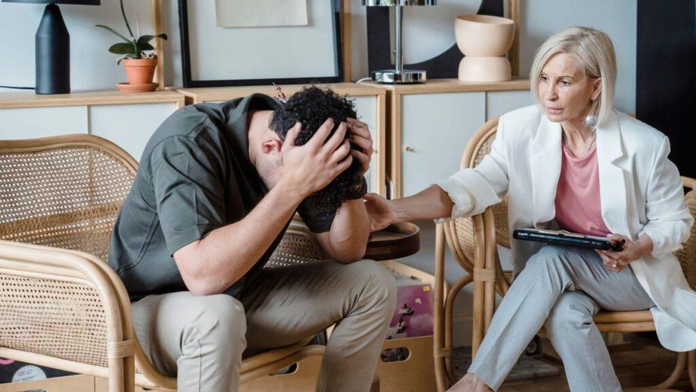 Victory Bridge Healthcare - grief counselor in Sugar Land, TX