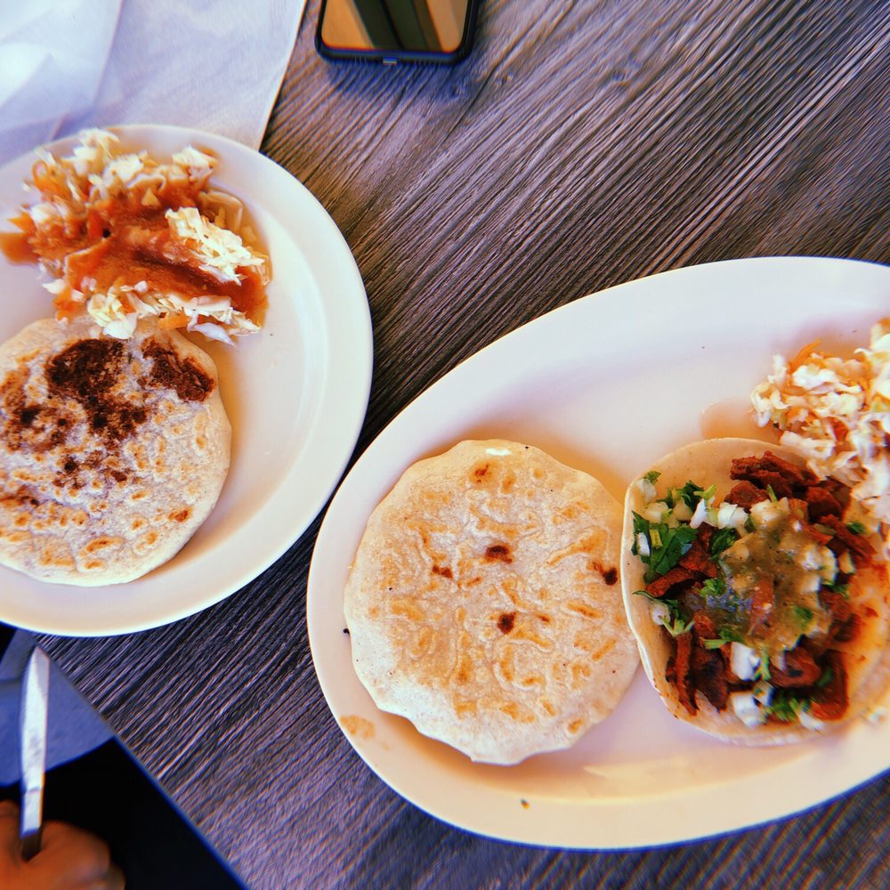 Mami Cheli’s - Mexican Near Me - Menlo Park, California Mami Cheli’s - Mexican Near Me - Menlo Park, California