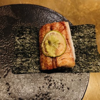 Tsukimi - Japanese Near Me - New York, New York