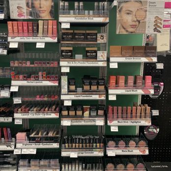 Sally Beauty - Palladio section (my fave) - Cosmetics & Beauty Supply Near Me - Rch Cucamonga, California Sally Beauty - Palladio section (my fave) - Cosmetics & Beauty Supply Near Me - Rch Cucamonga, California
