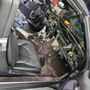 Photo of Newmoyer Mercedes Specialist