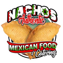 Nacho's Authentic Mexican Food & Catering