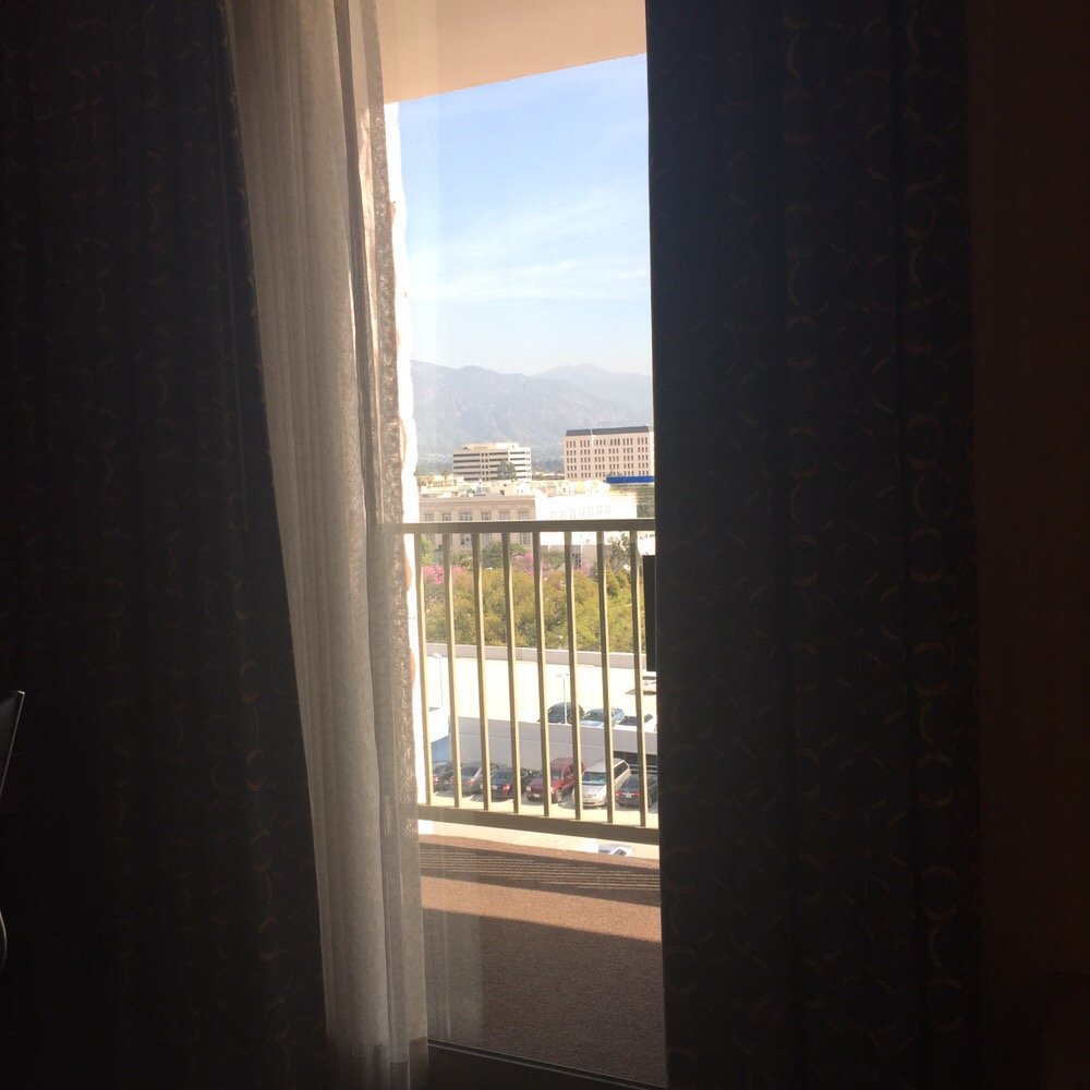 Hilton Pasadena - Hotels Near Me - Pasadena, California Hilton Pasadena - Hotels Near Me - Pasadena, California