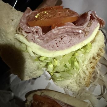 Sugar Hill Sub & Deli - Italian Stallion - Sandwiches Near Me - Mays Landing, New Jersey Sugar Hill Sub & Deli - Italian Stallion - Sandwiches Near Me - Mays Landing, New Jersey