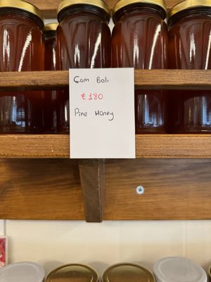 Yiğit Sofram Gözleme ve Kahvaltı by null