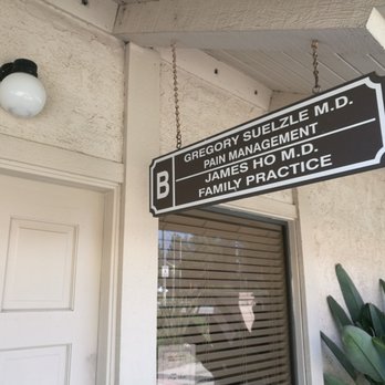 James C Ho, MD - Family Practice Near Me - Upland, California James C Ho, MD - Family Practice Near Me - Upland, California