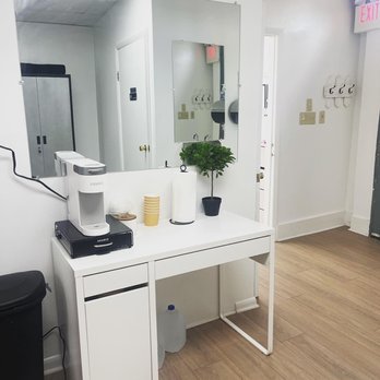 Raven Beauty - Raven Beauty - Makeup Artists Near Me - Dearborn, Michigan Raven Beauty - Raven Beauty - Makeup Artists Near Me - Dearborn, Michigan