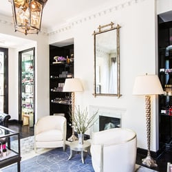 Violet Grey - VIOLET GREY - 8452 Melrose Place