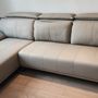 Photo of Doc Juan Furniture Specialist