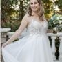 Photo of Makeup & Hair By PS
