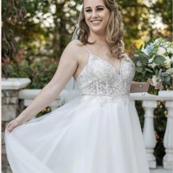 Makeup & Hair By PS - Makeup Artists