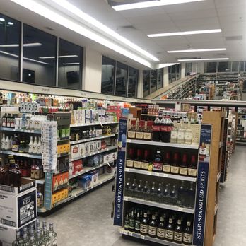 Walgreens - Liquor department. - Drugstores Near Me - Roswell, New Mexico Walgreens - Liquor department. - Drugstores Near Me - Roswell, New Mexico
