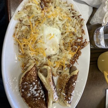 Sunnyside - Market breakfast - Coffee & Tea Near Me - Boyne City, Michigan