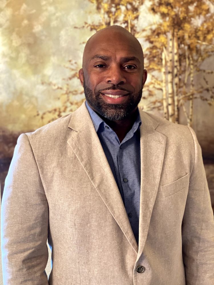 Kaged Emotion Counseling - grief counselor in Frisco, TX