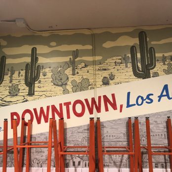 Sonoratown - Mexican Near Me - Los Angeles, California Sonoratown - Mexican Near Me - Los Angeles, California