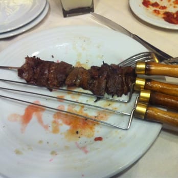 Muammer Usta Cag Kebap - Turkish Near Me - Erzurum, 25 Muammer Usta Cag Kebap - Turkish Near Me - Erzurum, 25