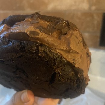 Dewey's Bakery - Desserts Near Me - Greensboro, North Carolina