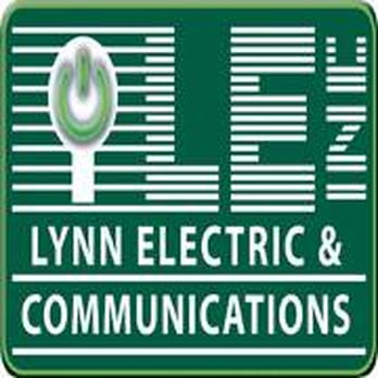 Lynn Electric - GET LYNN ON THE LINE 785-843-5079 - Electricians Near Me - Lawrence, Kansas Lynn Electric - GET LYNN ON THE LINE 785-843-5079 - Electricians Near Me - Lawrence, Kansas