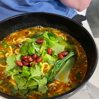 Meet Noodles - Noodles Near Me - Mississauga, Ontario Meet Noodles - Noodles Near Me - Mississauga, Ontario
