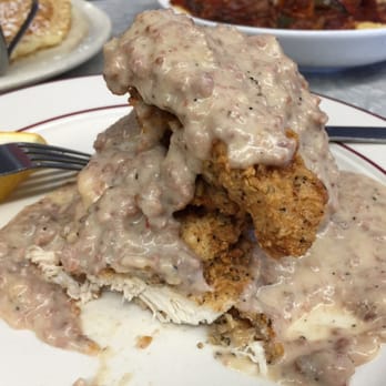Home Grown - Diners Near Me - Atlanta, Georgia