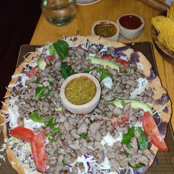 Agave Uptown - Mexican Near Me - Oakland, California Agave Uptown - Mexican Near Me - Oakland, California