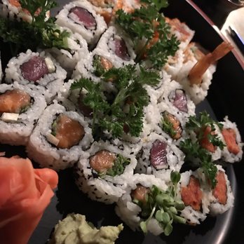 Amimoto Japanese Restaurant - Japanese Near Me - Punta Gorda, Florida Amimoto Japanese Restaurant - Japanese Near Me - Punta Gorda, Florida