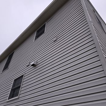 Real Deals Remodeling & Construction - Another view. - Roofing Near Me - Bethlehem, Pennsylvania Real Deals Remodeling & Construction - Another view. - Roofing Near Me - Bethlehem, Pennsylvania