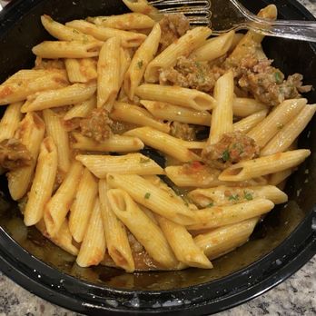Lucco Cucina & Bar - Italian Near Me - Florham Park, New Jersey Lucco Cucina & Bar - Italian Near Me - Florham Park, New Jersey