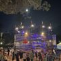 New Swan Theater