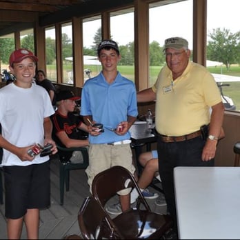 Lida Greens Golf - Golf Near Me - Pelican Rapids, Minnesota Lida Greens Golf - Golf Near Me - Pelican Rapids, Minnesota