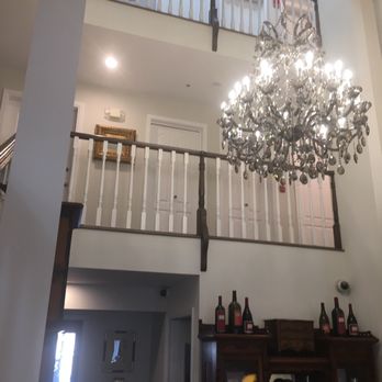 Mirabelle Inn - Very clean and daringly white! - Hotels Near Me - Solvang, California Mirabelle Inn - Very clean and daringly white! - Hotels Near Me - Solvang, California