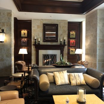 Mokara Hotel and Spa - Lobby - Hotels Near Me - San Antonio, Texas Mokara Hotel and Spa - Lobby - Hotels Near Me - San Antonio, Texas
