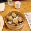 Hang Ah Tea Room gift card