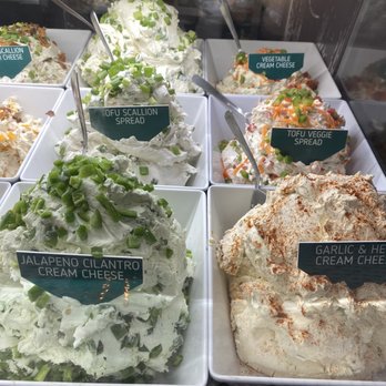 Bagel Pub - Cafes Near Me - Brooklyn, New York Bagel Pub - Cafes Near Me - Brooklyn, New York