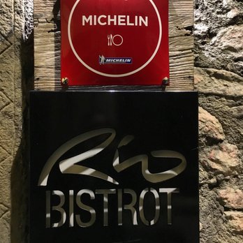 Rio Bistrot - Italian Near Me - Riomaggiore, SP Rio Bistrot - Italian Near Me - Riomaggiore, SP
