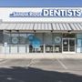 Photo of Sandia Ridge Dentists